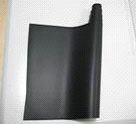 Flame retardant silicone sheet ·KE5612G-U (coil/sheet)